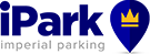 iPark